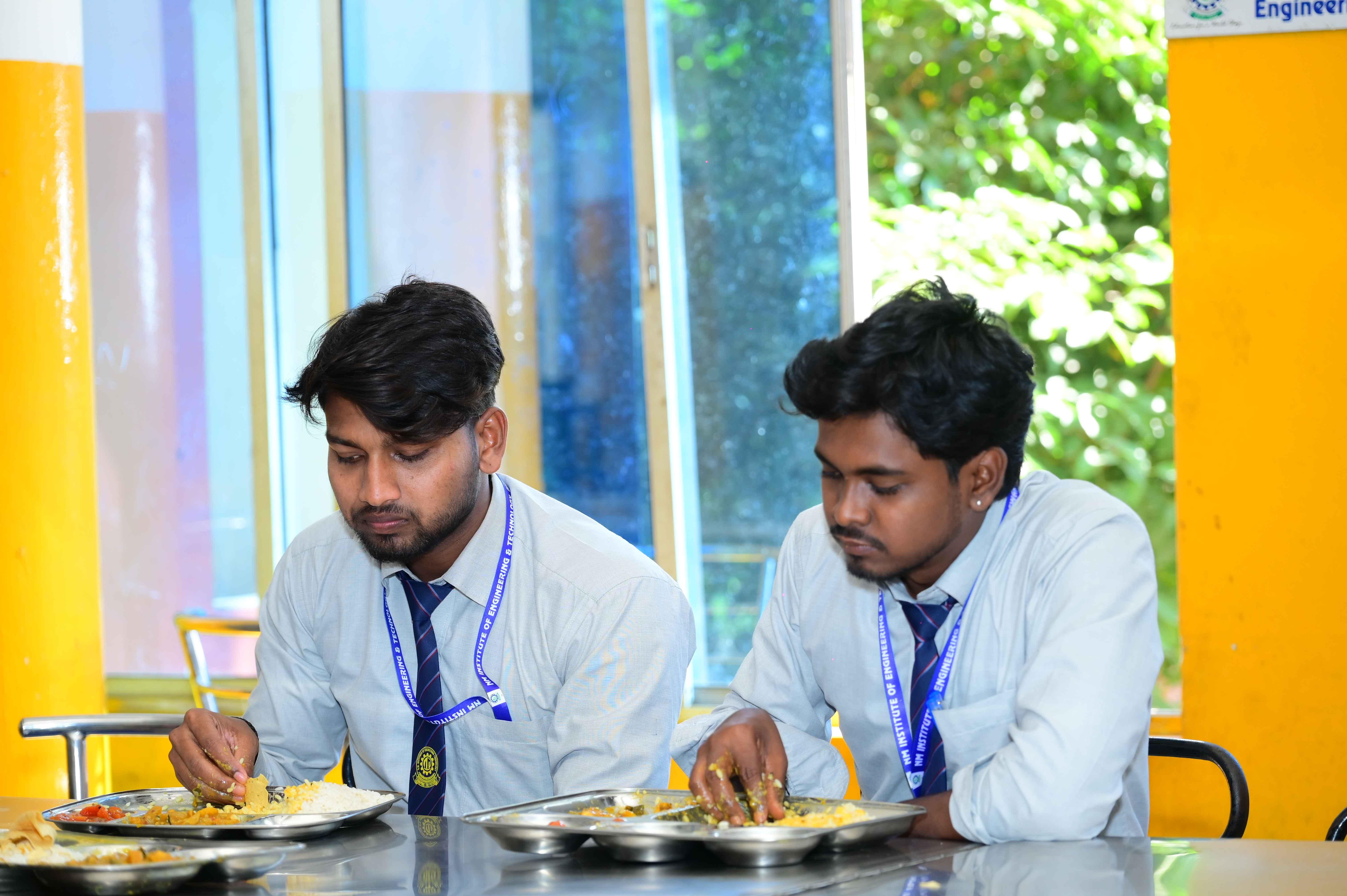 NMIET ECO PARK- NISARGA VATIKA photo 3